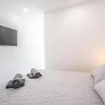 Duplex-port-valencia * Valence