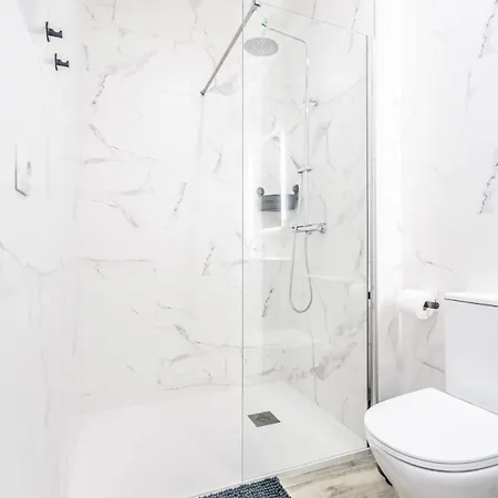 Duplex-port-valencia * Валенсия